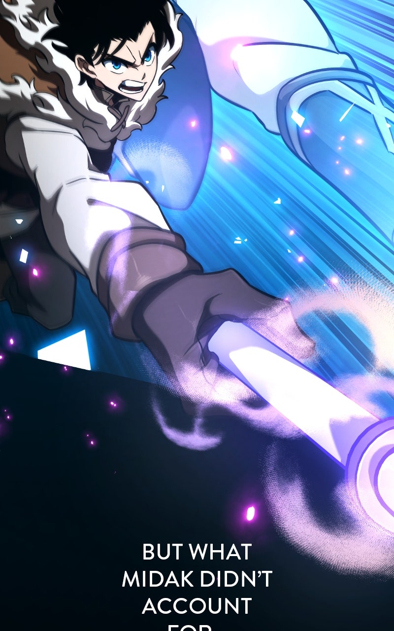 Read Valhalla Saga EN Manga Online