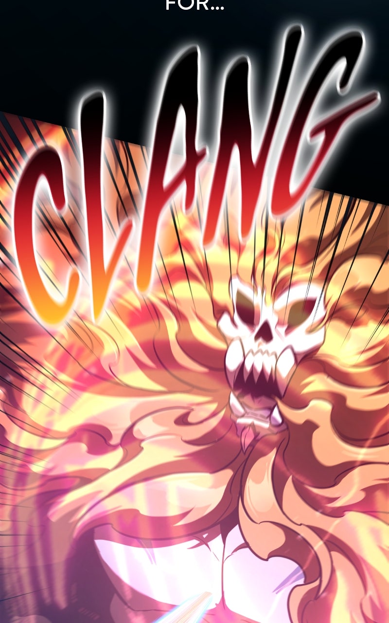 Read Valhalla Saga EN Manga Online