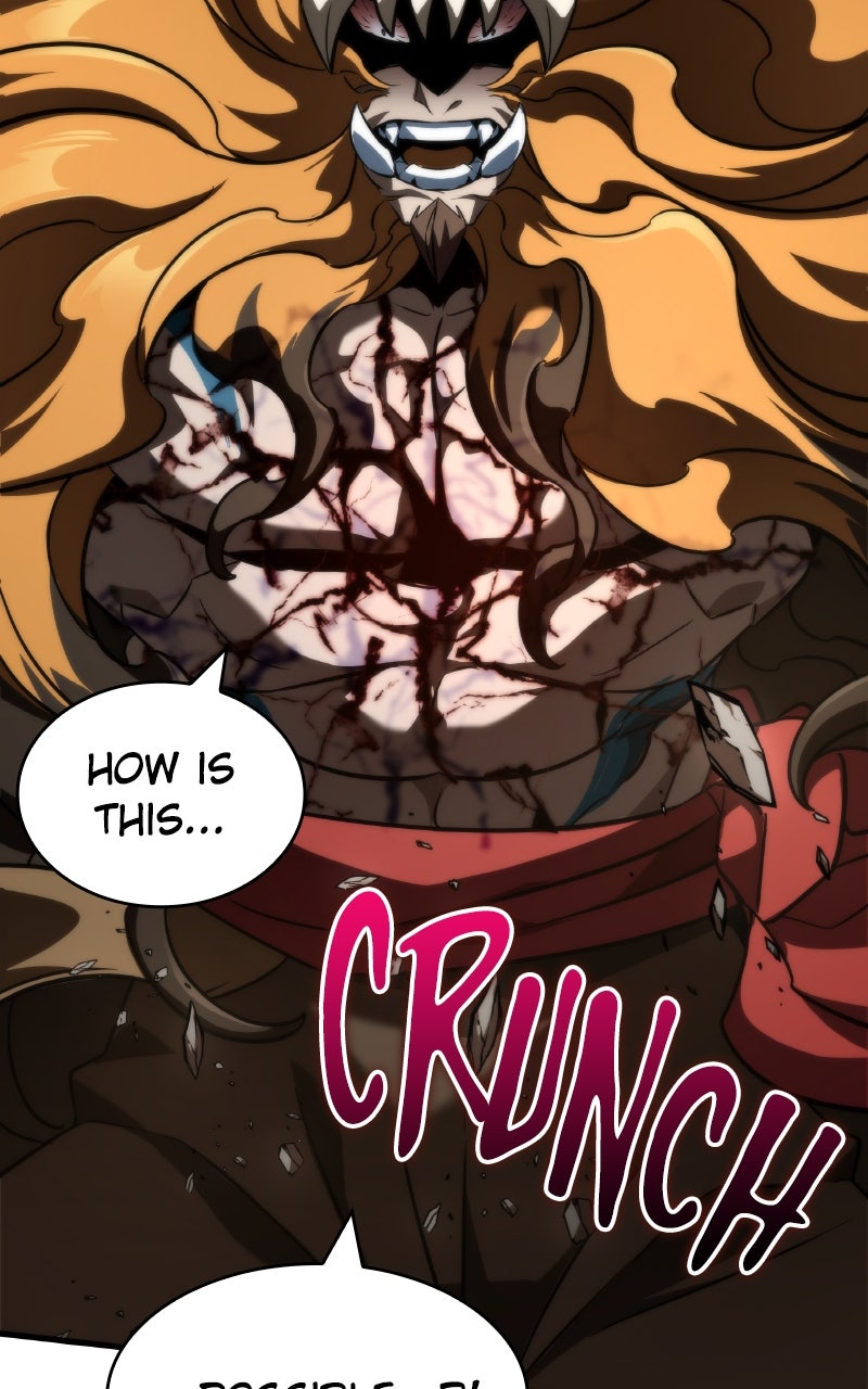 Read Valhalla Saga EN Manga Online