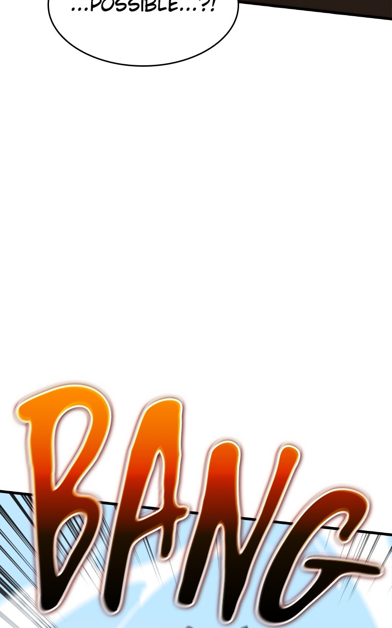 Read Valhalla Saga EN Manga Online