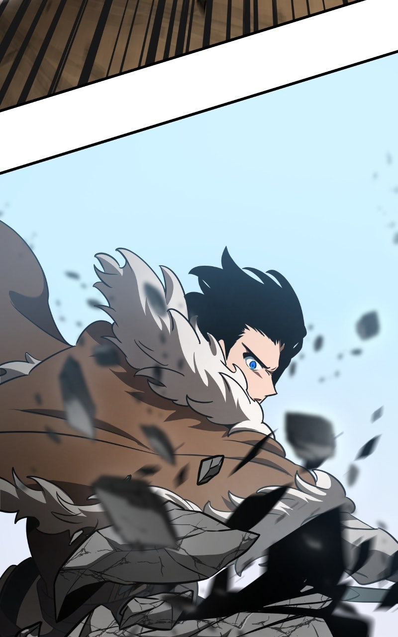 Read Valhalla Saga EN Manga Online
