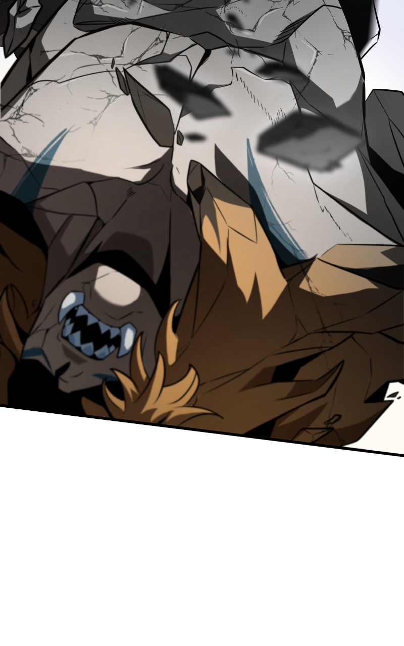 Read Valhalla Saga EN Manga Online