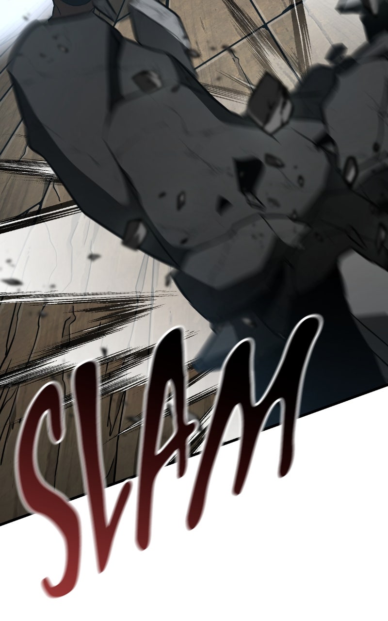Read Valhalla Saga EN Manga Online