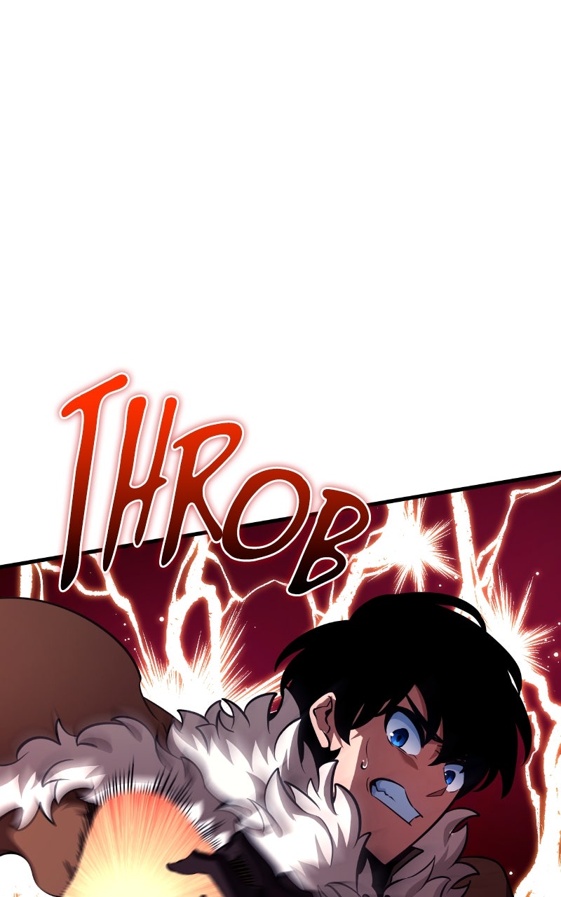 Read Valhalla Saga EN Manga Online