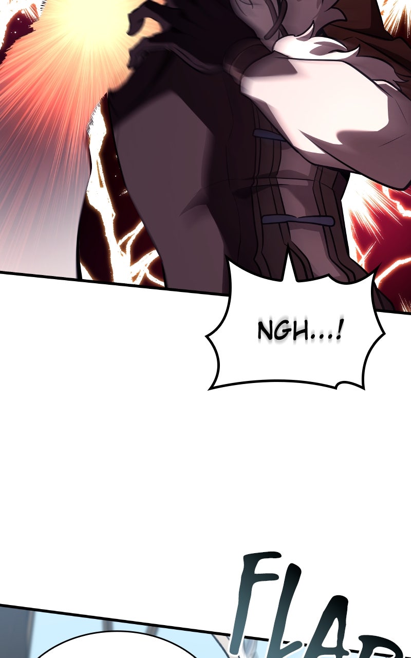 Read Valhalla Saga EN Manga Online
