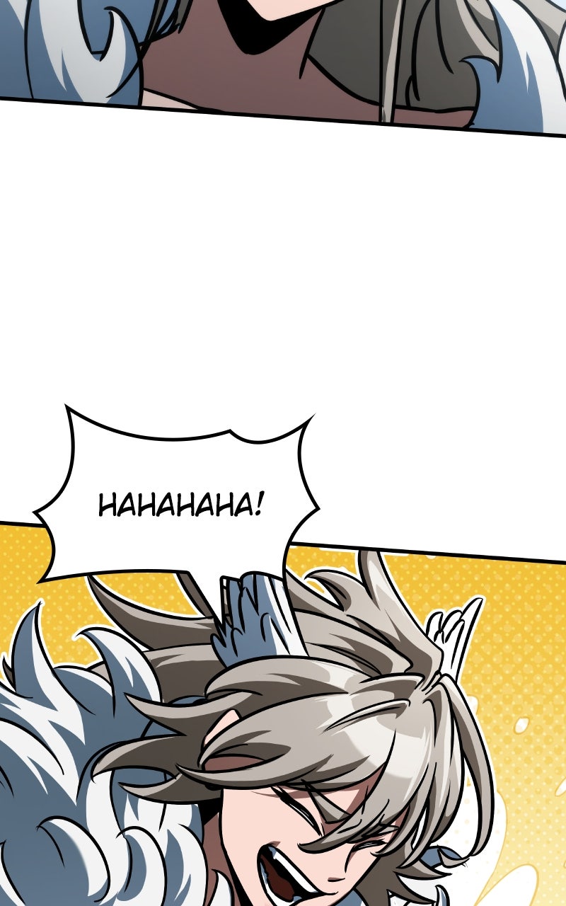 Read Valhalla Saga EN Manga Online