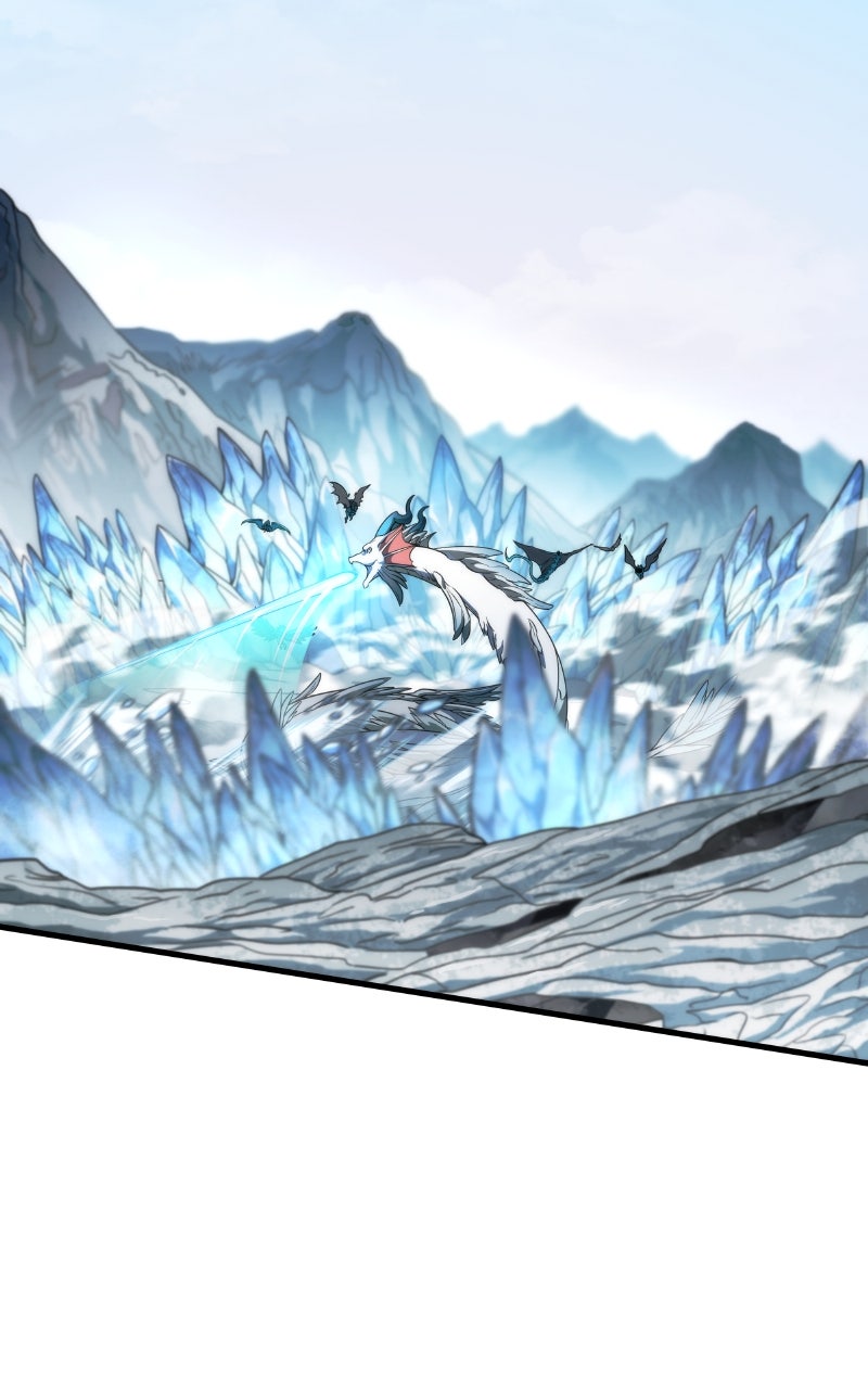Read Valhalla Saga EN Manga Online