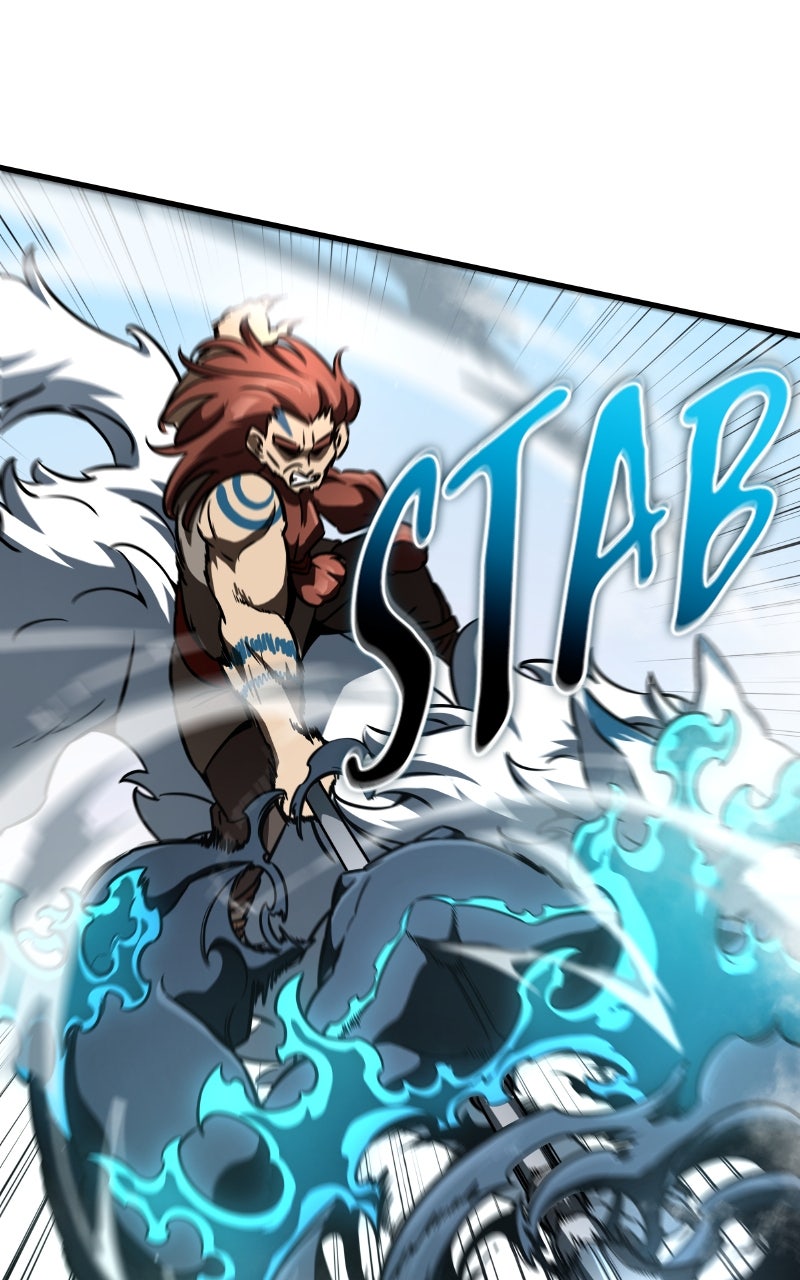 Read Valhalla Saga EN Manga Online