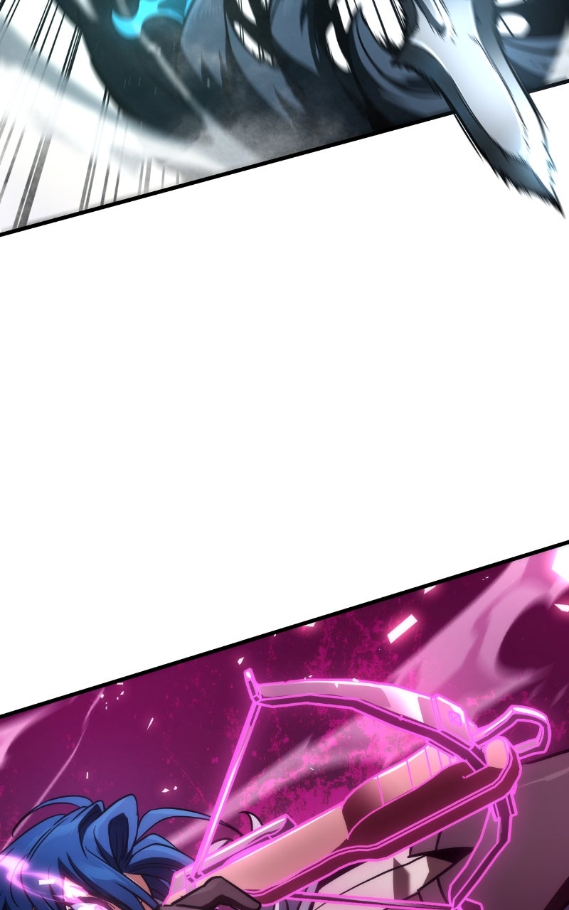 Read Valhalla Saga EN Manga Online