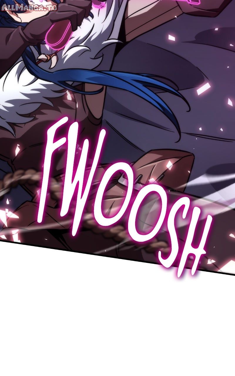 Read Valhalla Saga EN Manga Online
