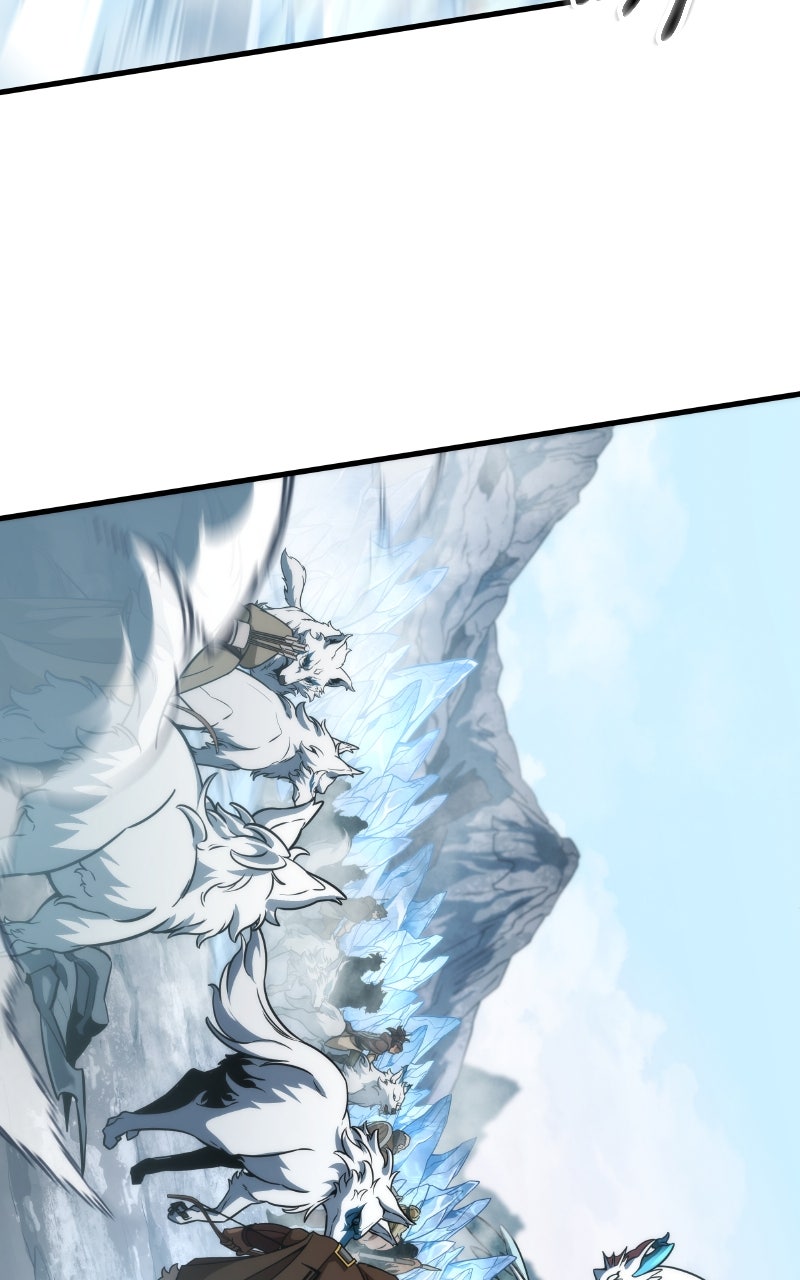 Read Valhalla Saga EN Manga Online