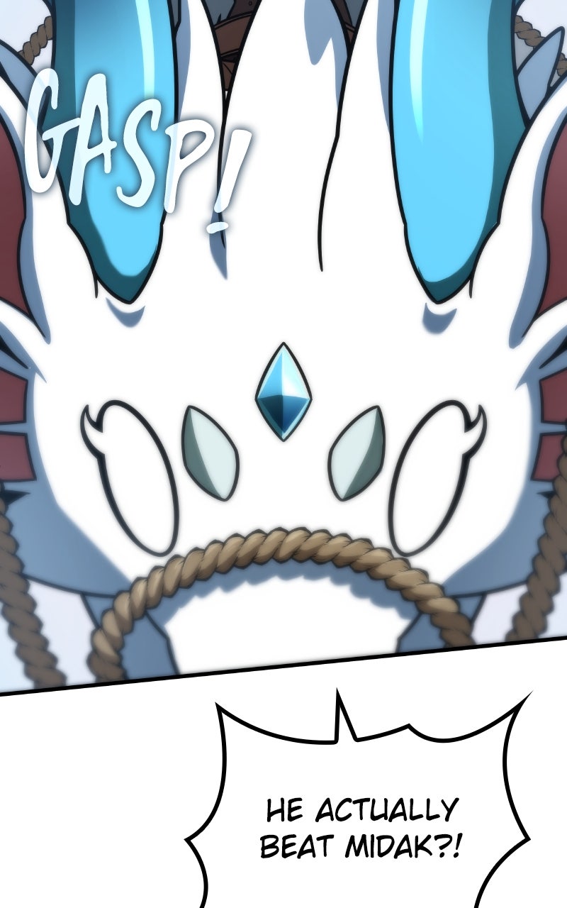 Read Valhalla Saga EN Manga Online