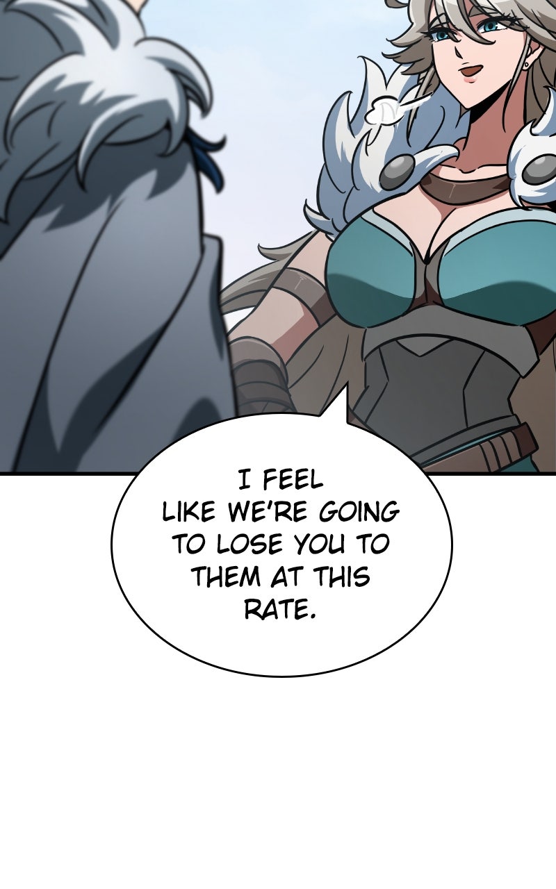 Read Valhalla Saga EN Manga Online