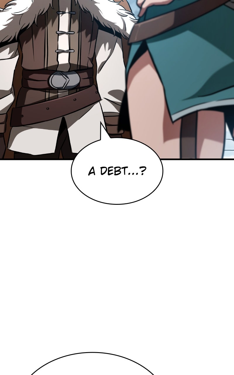 Read Valhalla Saga EN Manga Online