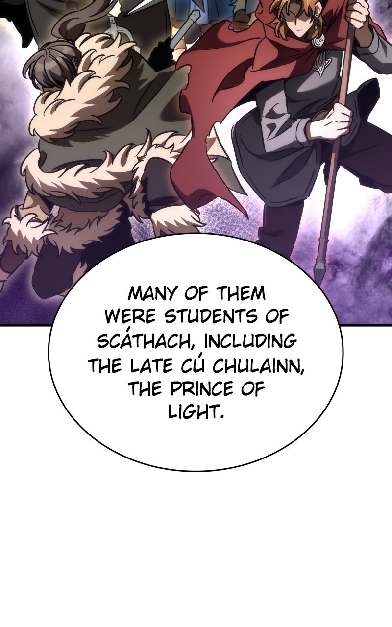 Read Valhalla Saga EN Manga Online