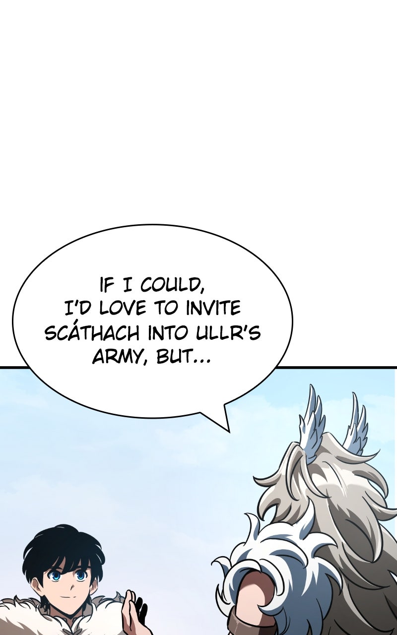 Read Valhalla Saga EN Manga Online
