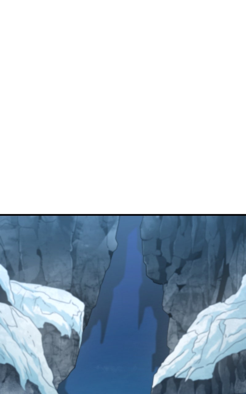 Read Valhalla Saga EN Manga Online