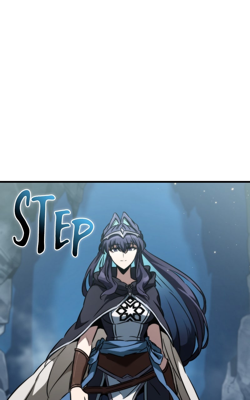 Read Valhalla Saga EN Manga Online