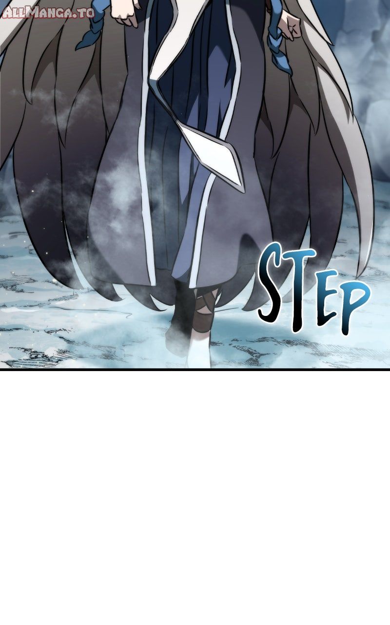 Read Valhalla Saga EN Manga Online