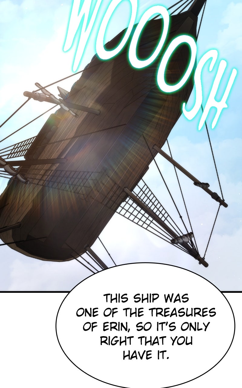 Read Valhalla Saga EN Manga Online