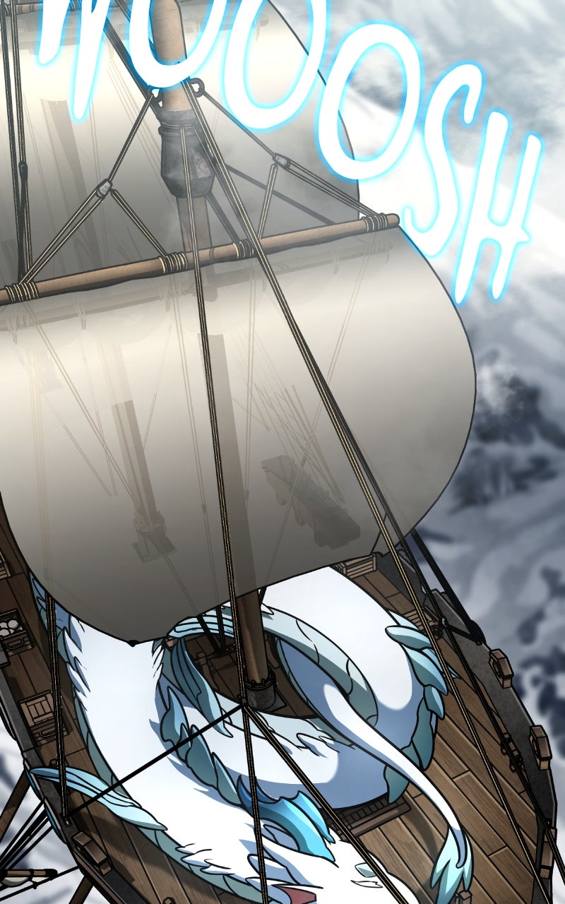Read Valhalla Saga EN Manga Online