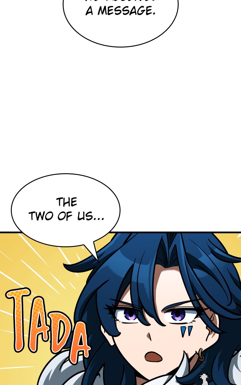 Read Valhalla Saga EN Manga Online