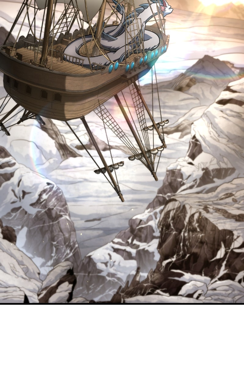 Read Valhalla Saga EN Manga Online