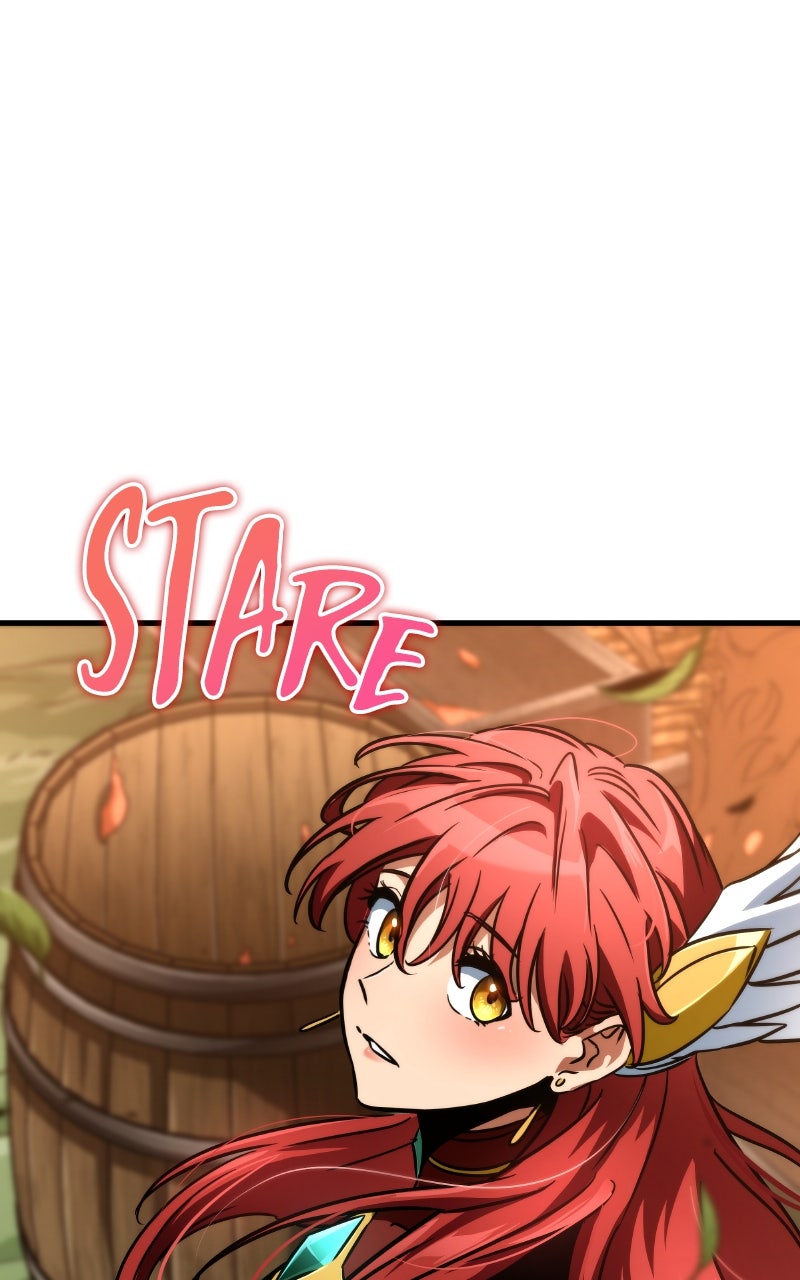 Read Valhalla Saga EN Manga Online