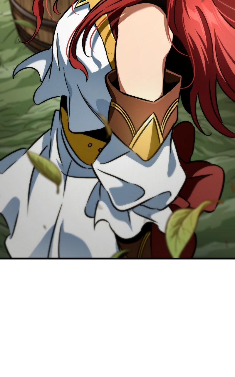 Read Valhalla Saga EN Manga Online