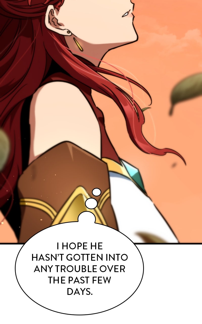 Read Valhalla Saga EN Manga Online