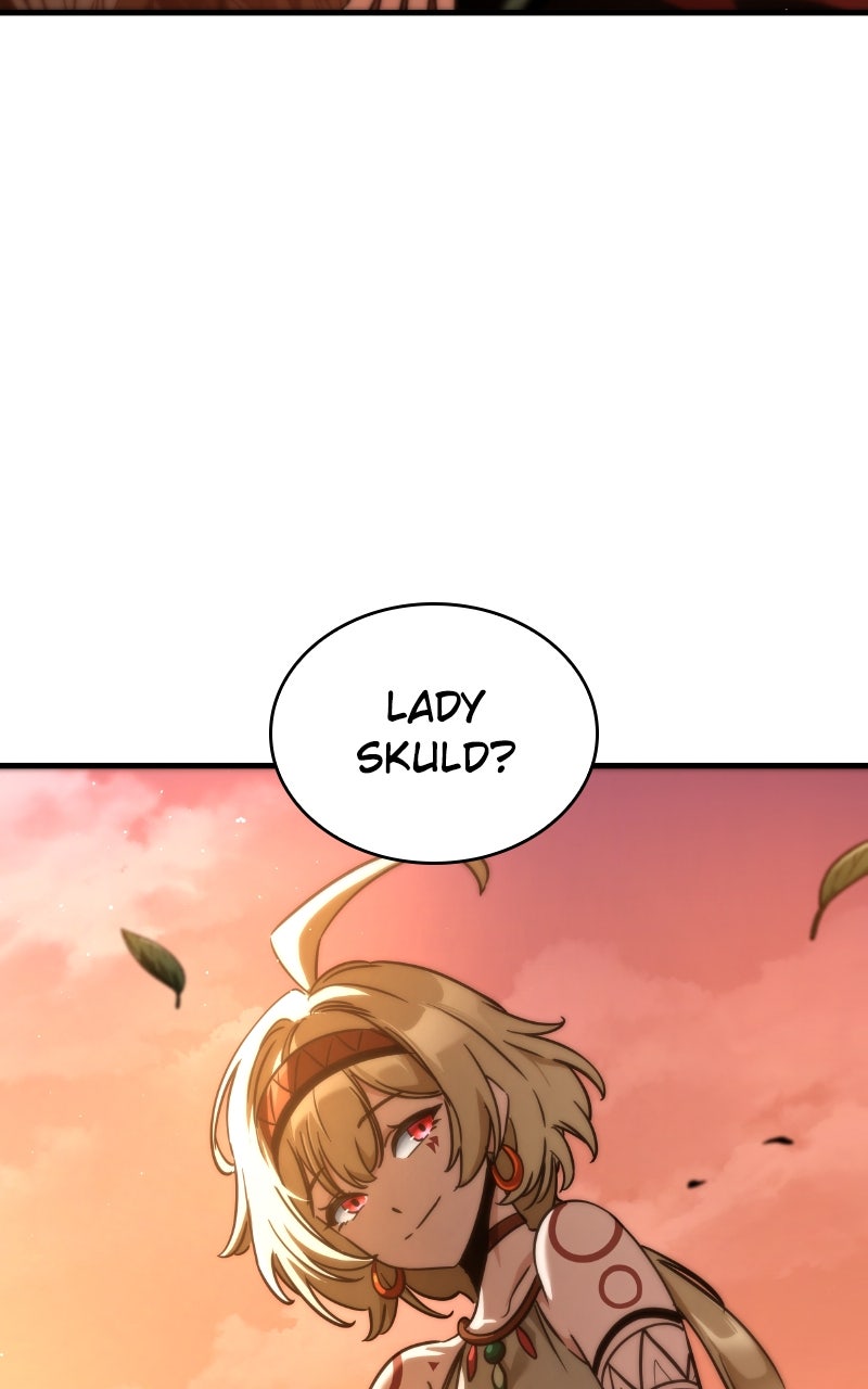 Read Valhalla Saga EN Manga Online