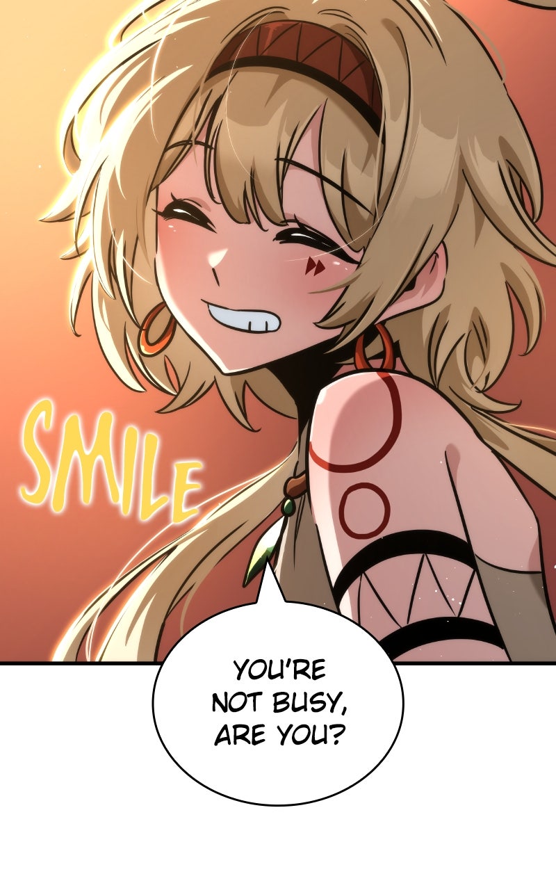 Read Valhalla Saga EN Manga Online