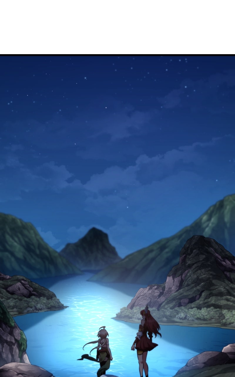 Read Valhalla Saga EN Manga Online