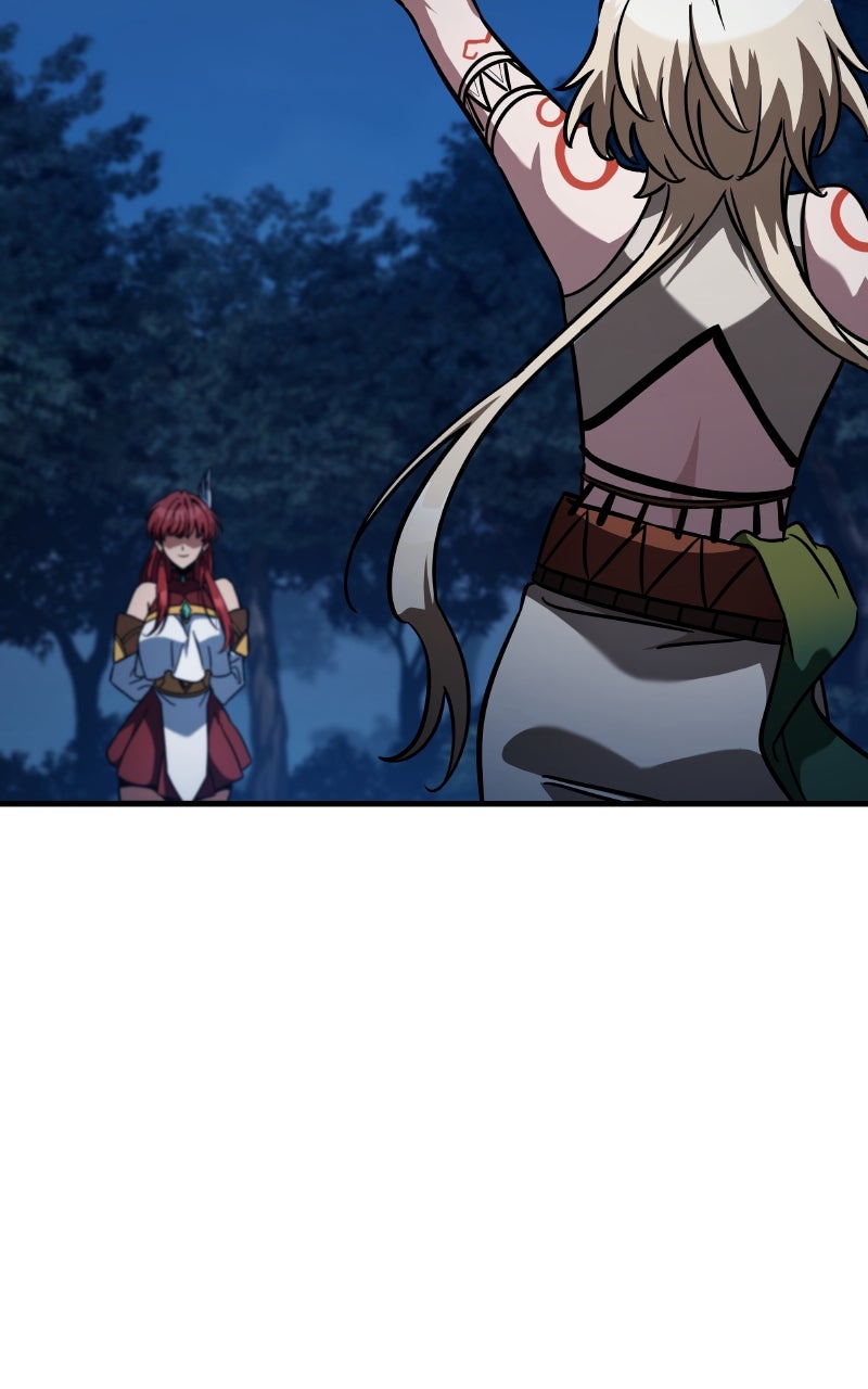 Read Valhalla Saga EN Manga Online