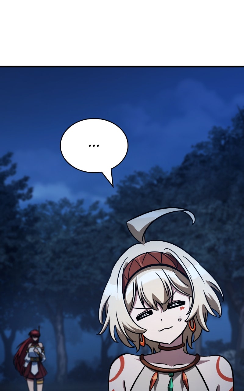 Read Valhalla Saga EN Manga Online