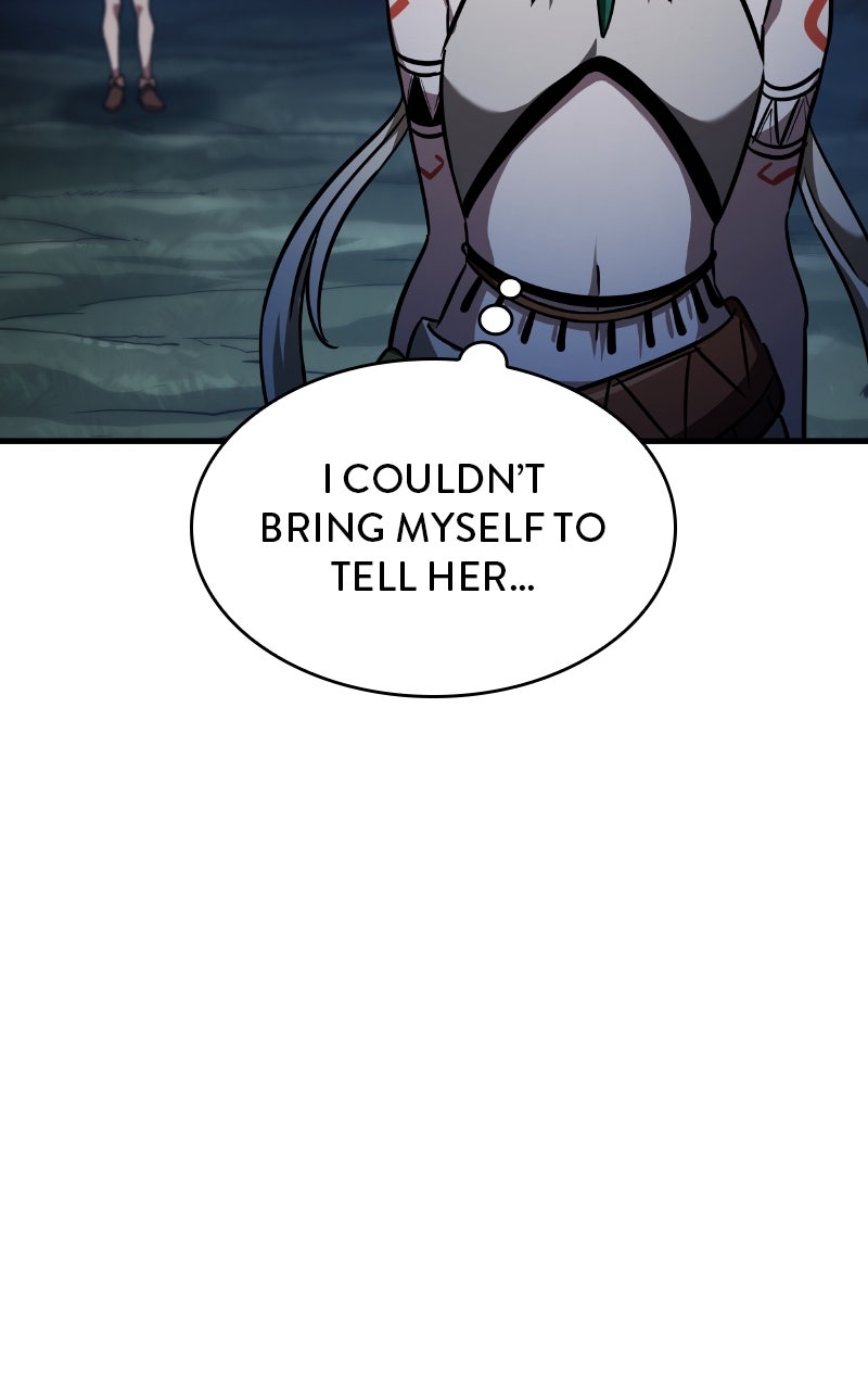 Read Valhalla Saga EN Manga Online