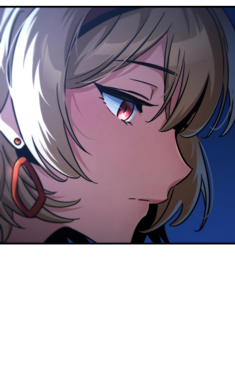 Read Valhalla Saga EN Manga Online