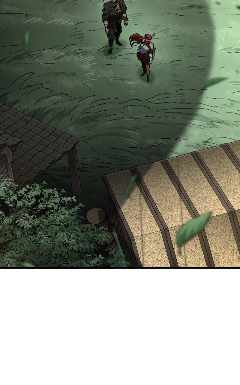 Read Valhalla Saga EN Manga Online