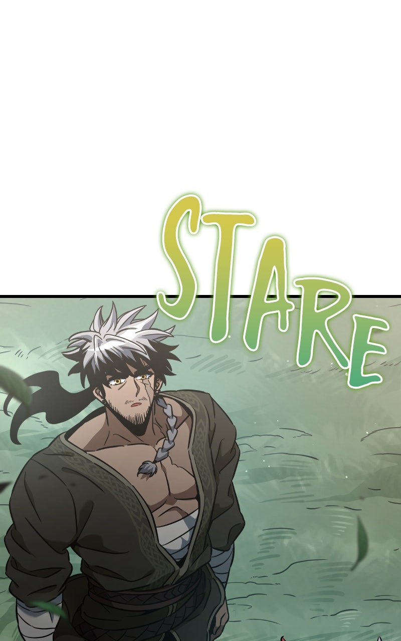 Read Valhalla Saga EN Manga Online