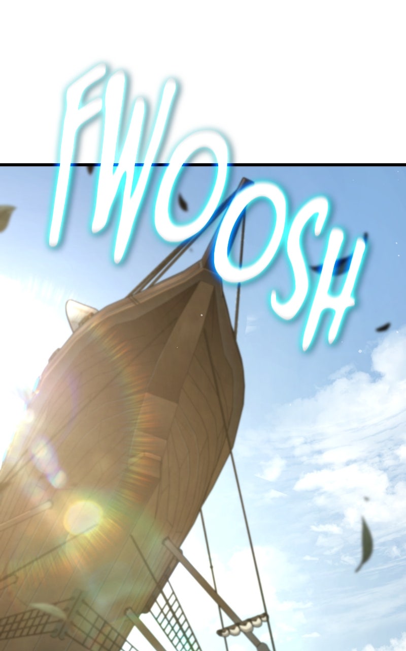 Read Valhalla Saga EN Manga Online