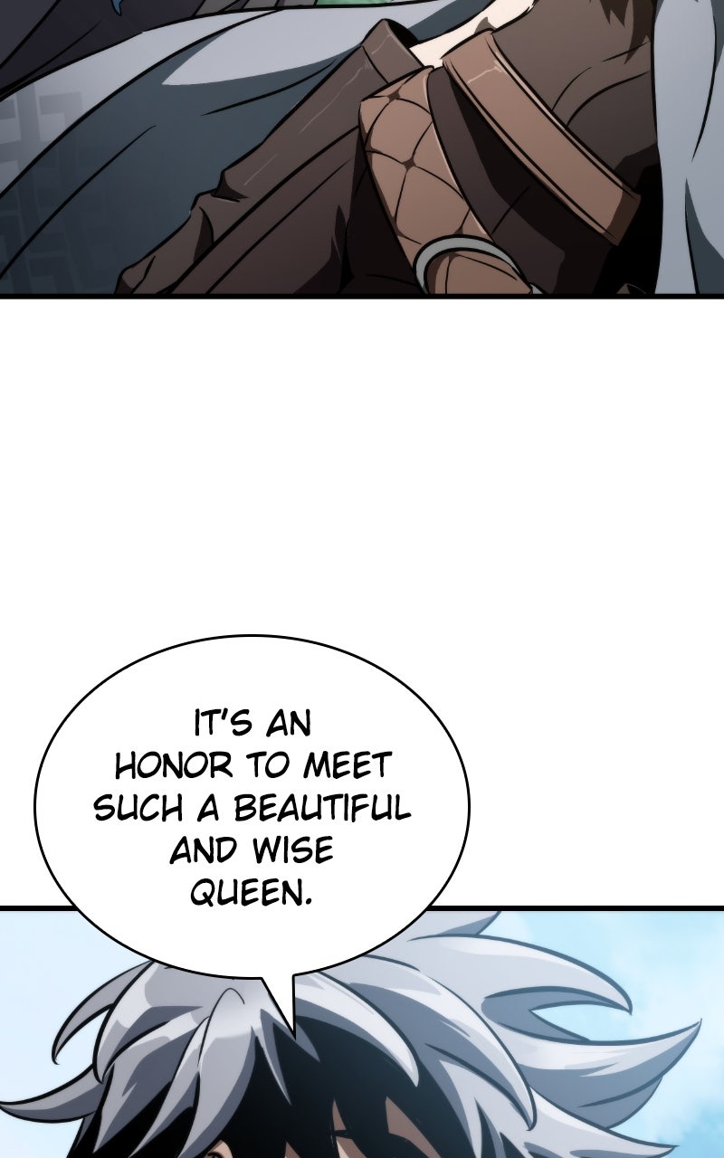 Read Valhalla Saga EN Manga Online