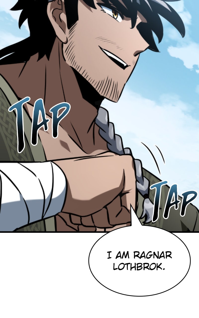 Read Valhalla Saga EN Manga Online
