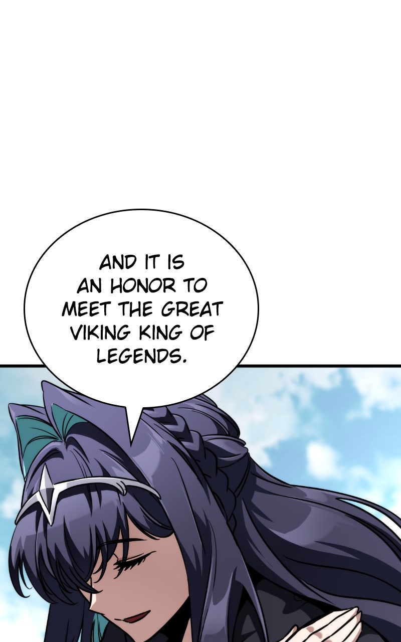 Read Valhalla Saga EN Manga Online