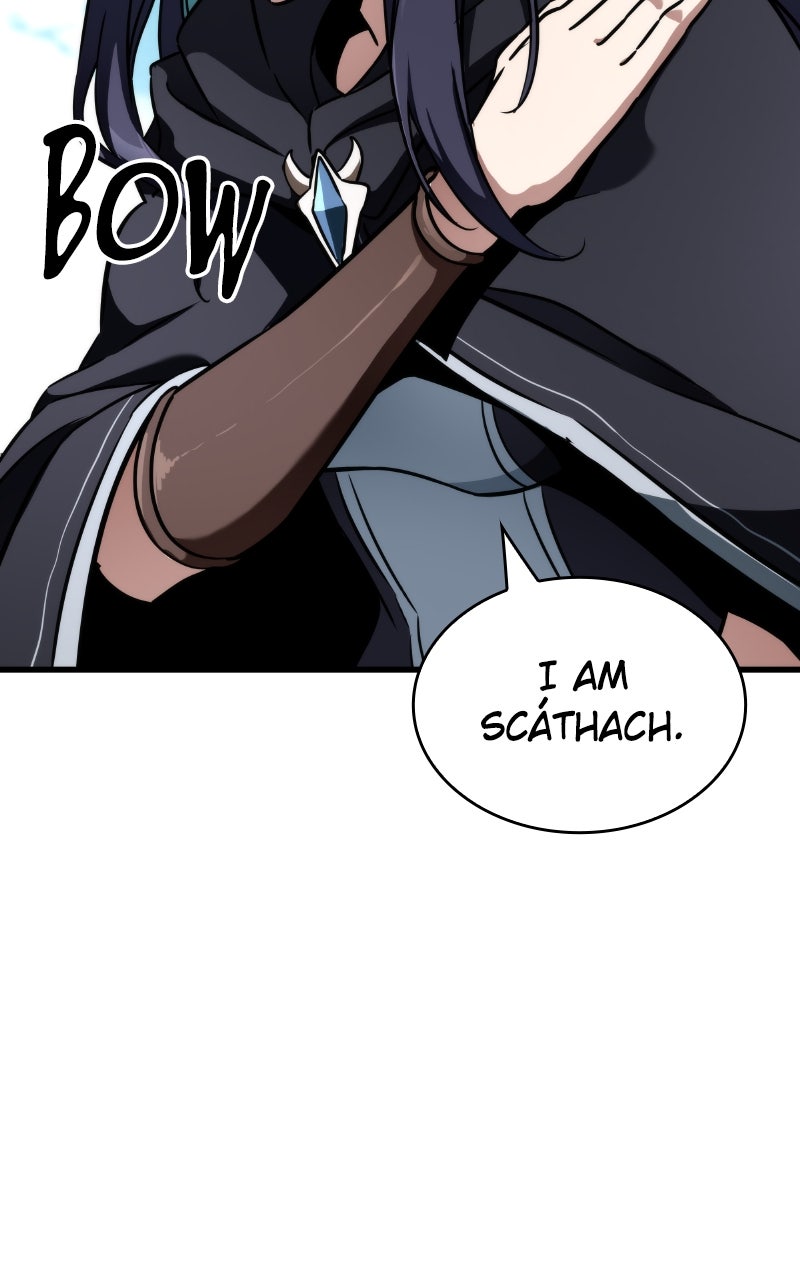 Read Valhalla Saga EN Manga Online