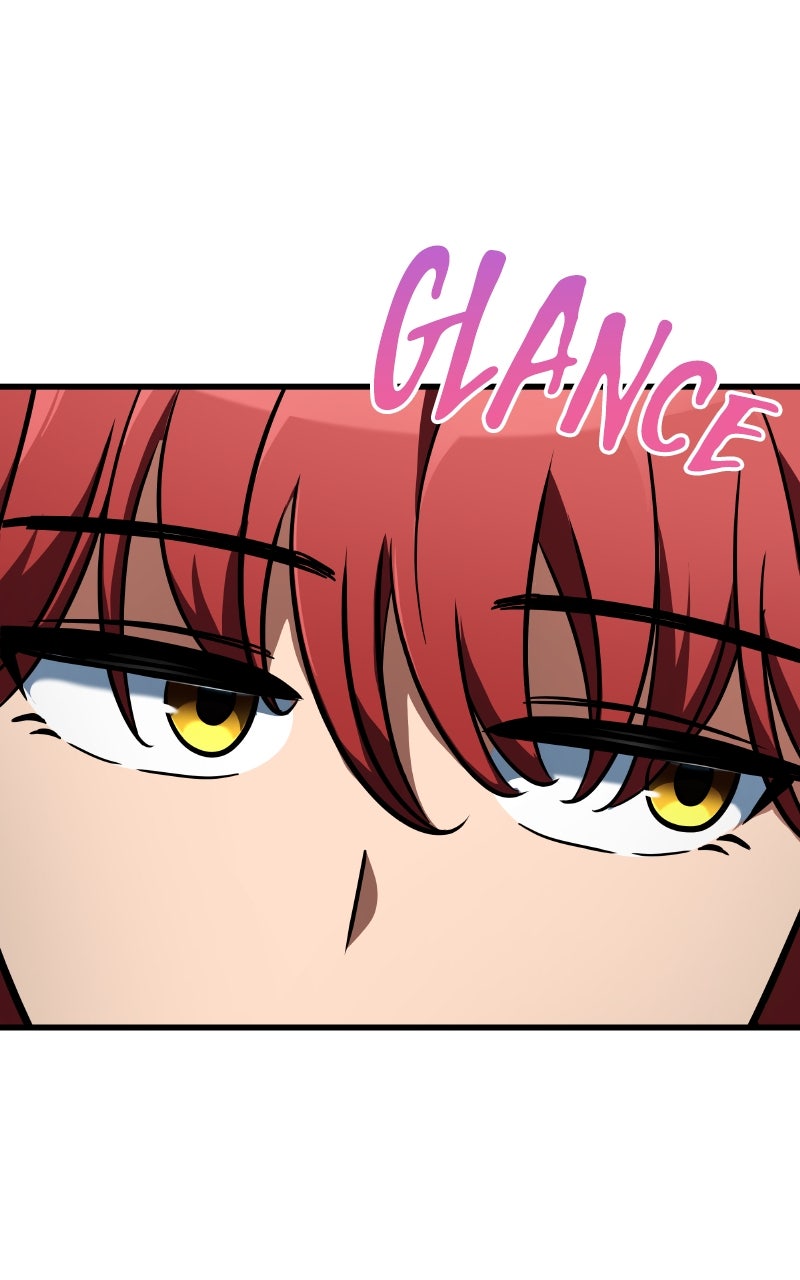 Read Valhalla Saga EN Manga Online