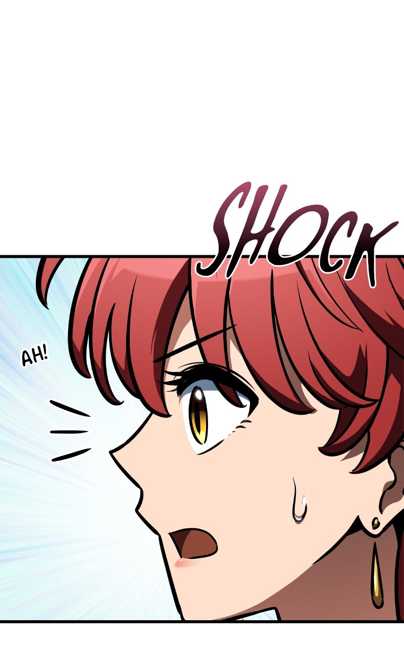 Read Valhalla Saga EN Manga Online