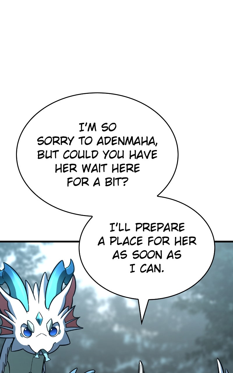 Read Valhalla Saga EN Manga Online