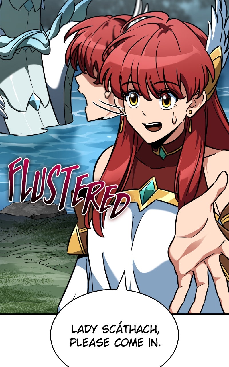 Read Valhalla Saga EN Manga Online