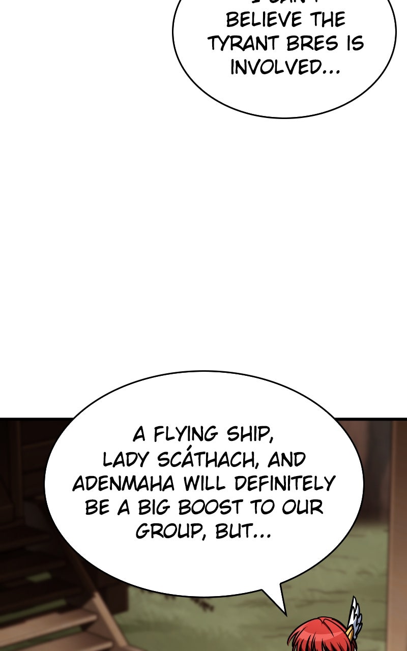 Read Valhalla Saga EN Manga Online