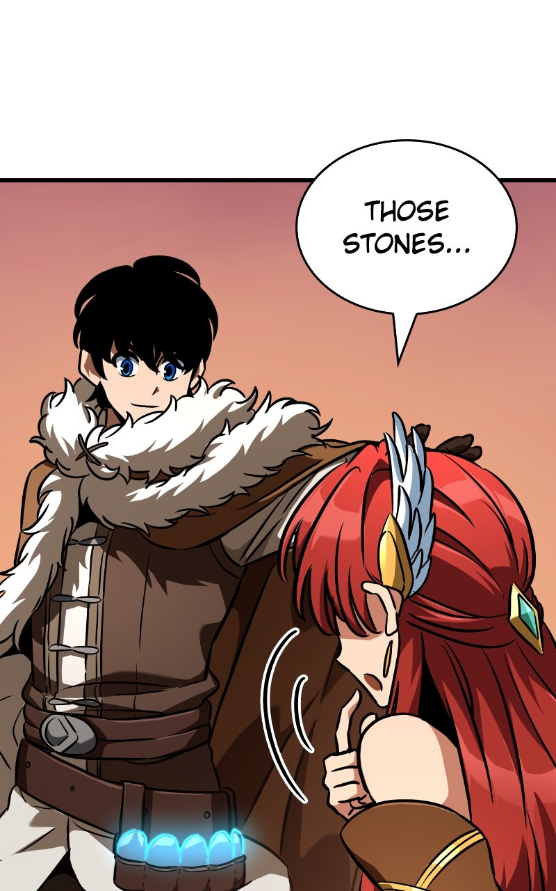 Read Valhalla Saga EN Manga Online